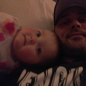 Meet your Posher, Dallas